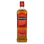 🌾Bushmills RED BUSH Irish Whiskey 40% Vol. 0,7l | Whisky Ambassador