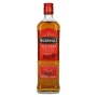 Bushmills RED BUSH Irish Whiskey 40% Vol. 0,7l | Whisky kaufen | 🌾 Whisky Ambassador | Online Shop