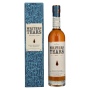 Writer's Tears DOUBLE OAK Irish Whiskey 46% Vol. 0,7l | Ιρλανδική Whisk(e)y | 🌾 Whisky Ambassador | Online Shop