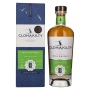 Clonakilty Single Grain Irish Whiskey Bordeaux Cask CASK FINISH SERIES 43,6% Vol. 0,7l | Whisky Ambassador