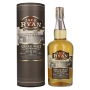 Jack Ryan BEGGARS BUSH 12 Years Old Irish Single Malt Bourbon Cask 46% Vol. 0,7l | Iiri Whiskey | 🌾 Whisky Ambassador | Online Shop