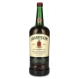 Jameson Triple Distilled Irish Whiskey 40% Vol. 4,5l | Irlandese Whiskey | 🌾 Whisky Ambassador | Online Shop