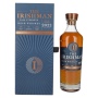 The Irishman Irish Whiskey Cask Strength Limited Edition Release 2022 54,9% Vol. 0,7l | Irlandais Whiskey | 🌾 Whisky Ambassador | Online Shop