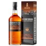 Auchentoshan Dark Oak 1L 43.0%- 1.0l 🌾 Whisky Ambassador 