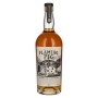 Flaming Pig BLACK CASK Small Batch Irish Whiskey 40% Vol. 0,7l | Whisky Ambassador