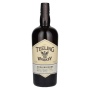 Teeling Whiskey SMALL BATCH Irish Whiskey Rum Cask 46% Vol. 0,7l | Irlandczyk Whiskey | 🌾 Whisky Ambassador | Online Shop