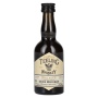 Teeling Whiskey SMALL BATCH Irish Whiskey Rum Cask 46% Vol. 0,05l | Whisky Ambassador