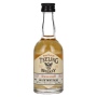 Teeling Whiskey SINGLE GRAIN Irish Whiskey Wine Cask 46% Vol. 0,05l | Irlandczyk Whiskey | 🌾 Whisky Ambassador | Online Shop