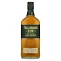 Tullamore D.E.W. Irish Whiskey SQUARE 40% Vol. 0,7l | Irischer Whiskey | 🌾 Whisky Ambassador | Online Shop