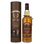 The Tyrconnell 15 Years Old Madeira Cask 46% Vol. 0,7l in Geschenkbox | Whisky Ambassador