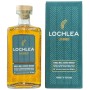 Lochlea Distillery Our Barley 🌾 Whisky Ambassador 