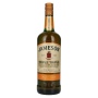 Jameson Triple Distilled & Triple Cask Irish Whiskey 40% Vol. 1l | Irlandés Whisk(e)y | 🌾 Whisky Ambassador | Online Shop