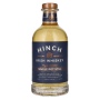 🌾Hinch Single Pot Still Irish Whiskey 43% Vol. 0,7l | Whisky Ambassador