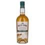 West Cork Single Malt Irish Whiskey 40% Vol. 0,7l | Whisky Ambassador