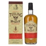 Teeling Whiskey PINEAPPLE Rum Cask Irish Whiskey 49,2% Vol. 0,7l | Irländska Whiskey | 🌾 Whisky Ambassador | Online Shop