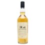 🌾Auchroisk 10 Year Old Flora & Fauna 43.0%- 0.7l | Whisky Ambassador