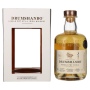 Drumshanbo Single Pot Still Irish Whiskey 43% Vol. 0,7l | Irlandês Whisk(e)y | 🌾 Whisky Ambassador | Online Shop