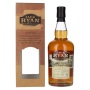 Jack Ryan 12 Years Old FINCA MUSEUM RIOJA Single Malt Irish Whiskey 58,1% Vol. 0,7l | Irlandês Whisk(e)y | 🌾 Whisky Ambassador | Online Shop