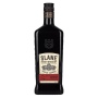 🌾Slane Irish Whiskey Triple Casked 40% Vol. 0,7l | Whisky Ambassador
