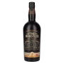 The Whistler Irish Whiskey IMPERIAL STOUT CASK FINISH 43% Vol. 0,7l | Ирландски Whisk(e)y | 🌾 Whisky Ambassador | Online Shop