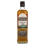 🌾Bushmills Irish Whiskey American Oak BOURBON FINISH 40% Vol. 0,7l | Whisky Ambassador