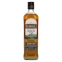 Bladnoch 14 Years Old Lowland Single Malt Oloroso Sherry Cask 46,7% Vol. 0,7l | Irlandais Whiskey | 🌾 Whisky Ambassador | Online Shop