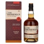 The Irishman Single Malt MARSALA CASK FINISH 46% Vol. 0,7l | Irlandês Whisk(e)y | 🌾 Whisky Ambassador | Online Shop