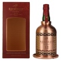 Redbreast 12 Years Old Limited Edition Bird Feeder Red Edition 2021 40% Vol. 0,7l in Geschenkbox | Whisky Ambassador