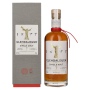 🌾Glendalough 7 Years Old MIZUNARA FINISHED Batch No. 001 46% Vol. 0,7l | Whisky Ambassador