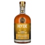 Hyde No.12 Single POT STILL Cask 1893 Irish Whisky Commemorative Edition 46% Vol. 0,7l | Iers Whisk(e)y | 🌾 Whisky Ambassador | Online Shop