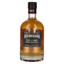 Kilbeggan TRIPLE CASK Irish Whiskey 43% Vol. 0,7l | Irlandês Whisk(e)y | 🌾 Whisky Ambassador | Online Shop