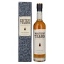 Writer's Tears Single Pot Still Irish Whiskey 46% Vol. 0,7l | Irish Whiskey | 🌾 Whisky Ambassador | Online Shop