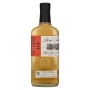 Tullamore D.E.W. ROUGE 13 Years Old Single Malt Irish Whiskey 40% Vol. 0,7l | Whisky Ambassador