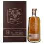 Teeling Whiskey 32 Years Old VINTAGE RESERVE COLLECTION 46% Vol. 0,7l in Holzkiste | Irsk Whiskey | 🌾 Whisky Ambassador | Online Shop