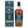 Teeling Whiskey Sommelier Selection DOURO OLD VINES Casks 46% Vol. 0,7l | Írsky Whiskey | 🌾 Whisky Ambassador | Online Shop