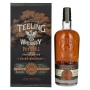 Teeling Whiskey Single Pot Still WONDERS OF WOOD Second Edition 50% Vol. 0,7l | Iers Whisk(e)y | 🌾 Whisky Ambassador | Online Shop