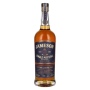 🌾Jameson Single Pot Still Irish Whiskey Five Oak Cask Release 46% Vol. 0,7l | Whisky Ambassador