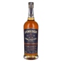 Jameson Single Pot Still Irish Whiskey Five Oak Cask Release 46% Vol. 0,7l | Īru Whiskey | 🌾 Whisky Ambassador | Online Shop