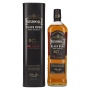 🌾Bushmills BLACK BUSH 80/20 PX Sherry Cask Reserve Irish Whiskey 40% Vol. 1l | Whisky Ambassador