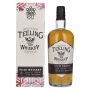 Teeling Whiskey Small Batch IPA BEER CASK Edition 46% Vol. 0,7l | Ирландски Whisk(e)y | 🌾 Whisky Ambassador | Online Shop