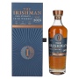 The Irishman Irish Whiskey Cask Strength Exclusive Release 2023 55,3% Vol. 0,7l | Irlandezii Whisk(e)y | 🌾 Whisky Ambassador | Online Shop