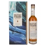 Writer's Tears CASK STRENGTH Irish Whiskey Exclusive Release 2023 54,8% Vol. 0,7l in Holzkiste | Irländska Whiskey | 🌾 Whisky Ambassador | Online Shop