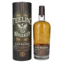 Teeling Whiskey SINGLE GRAIN 15 Years Old Sauvignon Blanc Cask 50% Vol. 0,7l in Geschenkbox | Irischer Whiskey | 🌾 Whisky Ambassador | Online Shop