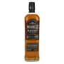 🌾Bushmills BLACK BUSH Irish Whiskey Caviste Edition 43% Vol. 0,7l | Whisky Ambassador