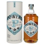 Powers THREE SWALLOW Single Pot Still Irish Whiskey 40% Vol. 0,7l | Ιρλανδική Whisk(e)y | 🌾 Whisky Ambassador | Online Shop