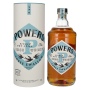 🌾Powers THREE SWALLOW Single Pot Still Irish Whiskey 40% Vol. 0,7l | Whisky Ambassador