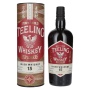 Teeling Whiskey 15 Years Old EXPLORERS SERIES Irish Whiskey Japanese Edition 46% Vol. 0,7l | Irish Whiskey | 🌾 Whisky Ambassador | Online Shop