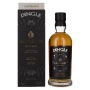 Dingle SAMHAIN Single Malt Irish Whiskey Triple Distilled 50,5% Vol. 0,7l | Irish Whiskey | 🌾 Whisky Ambassador | Online Shop