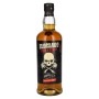 🌾Dunville's Irish Whiskey Dead Island 2 Limited Edition 40% Vol. 0,7l | Whisky Ambassador