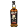 Dunville's Irish Whiskey Dead Island 2 Limited Edition 40% Vol. 0,7l | Ирландский Whisk(e)y | 🌾 Whisky Ambassador | Online Shop